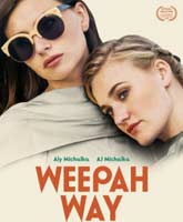 Weepah -  